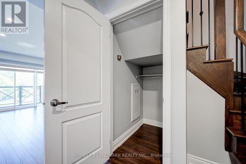 2213 - 10 Westmeath Lane N, Markham, ON - Indoor Photo Showing Other Room