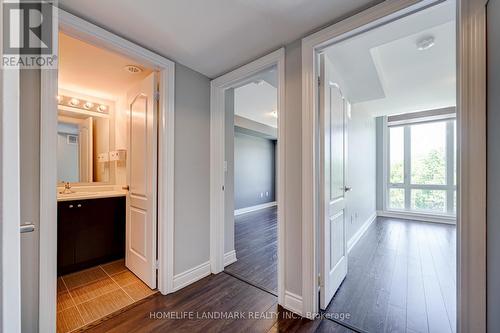 2213 - 10 Westmeath Lane N, Markham, ON - Indoor Photo Showing Other Room