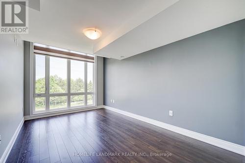 2213 - 10 Westmeath Lane N, Markham, ON - Indoor Photo Showing Other Room
