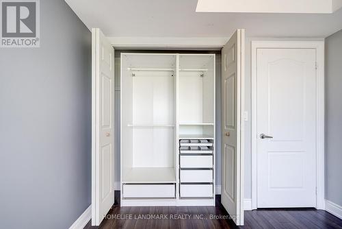 2213 - 10 Westmeath Lane N, Markham, ON - Indoor Photo Showing Other Room