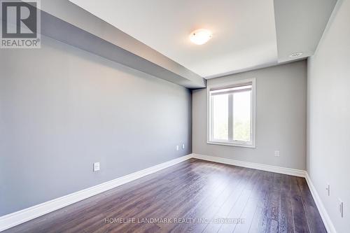 2213 - 10 Westmeath Lane N, Markham, ON - Indoor Photo Showing Other Room