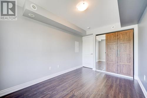 2213 - 10 Westmeath Lane N, Markham, ON - Indoor Photo Showing Other Room