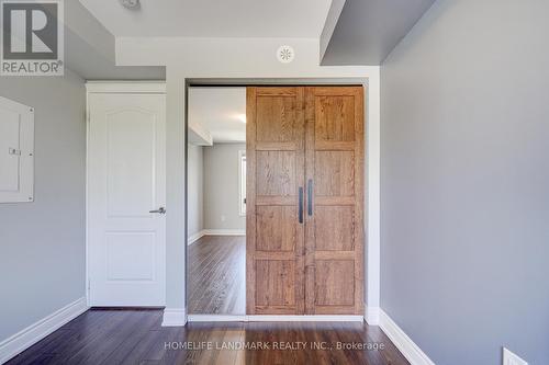 2213 - 10 Westmeath Lane N, Markham, ON - Indoor Photo Showing Other Room