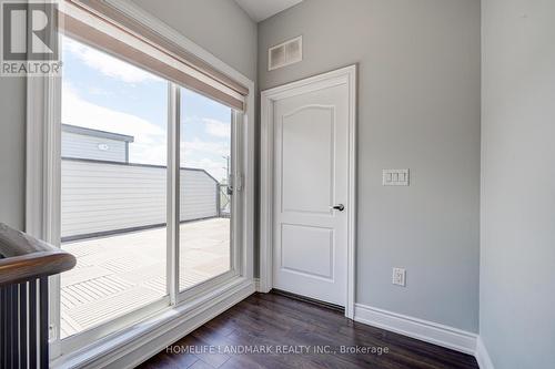 2213 - 10 Westmeath Lane N, Markham, ON - Indoor Photo Showing Other Room