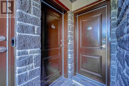 2213 - 10 Westmeath Lane N, Markham, ON - Indoor Photo Showing Other Room