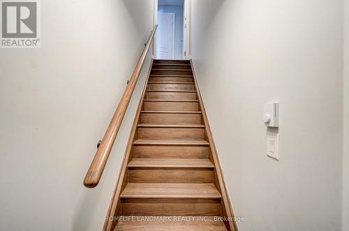 2213 - 10 Westmeath Lane N, Markham, ON - Indoor Photo Showing Other Room