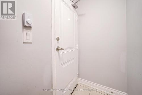 2213 - 10 Westmeath Lane N, Markham, ON - Indoor