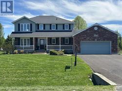 60 O'NEILL CIRCLE Springwater, ON L0L 2K0