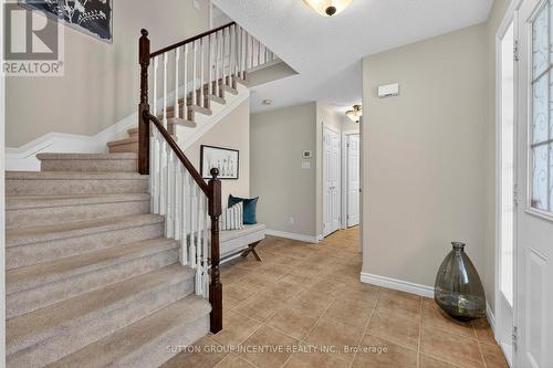 60 O'Neill Circle, Springwater, ON - Indoor Photo Showing Other Room