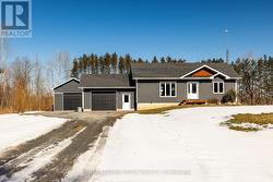 10625 LOUGHLIN RIDGE ROAD  North Dundas, ON K0E 1S0