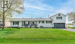 6576 TREE HAVEN ROAD  South Glengarry, ON K0C 2E0