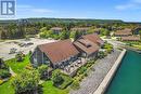 331 Mariners Way, Collingwood, ON  - Outdoor With View 