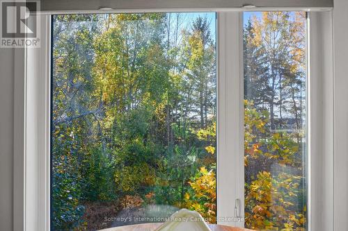 331 Mariners Way, Collingwood, ON - Indoor Photo Showing Other Room