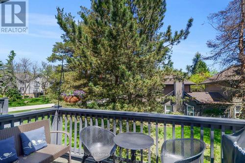 331 Mariners Way, Collingwood, ON - Outdoor