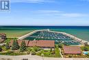 331 Mariners Way, Collingwood, ON  - Outdoor With Body Of Water With View 