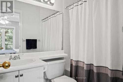 331 Mariners Way, Collingwood, ON - Indoor Photo Showing Bathroom