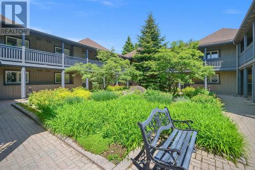 331 Mariners Way, Collingwood, ON - Outdoor