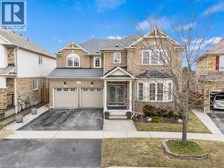 79 PORTER Crescent  Cambridge, ON N3C 0B7