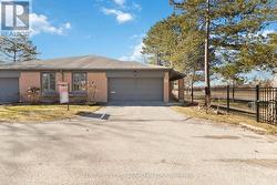 53 - 50 FIDDLERS GREEN ROAD  London North (North P), ON N6H 4T4