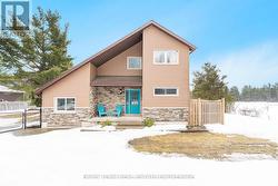 1872 ANDERSON LINE  Severn, ON L0K 1E0