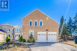 7205 DANTON PROMENADE  Mississauga, ON L5N 5C5