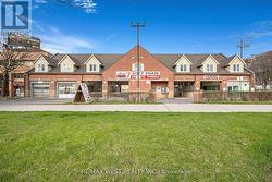 2800 JANE STREET Toronto, ON M3N 2H9