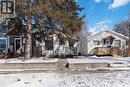 527 6Th Street E, Saskatoon, SK  - Outdoor 
