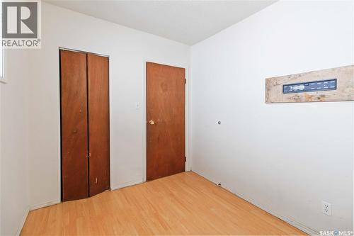 527 6Th Street E, Saskatoon, SK - Indoor Photo Showing Other Room