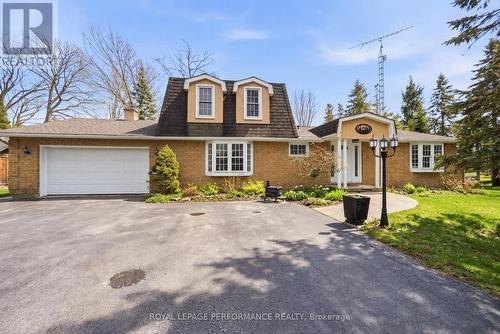 6588 TREE HAVEN ROAD  South Glengarry, ON K0C 2E0