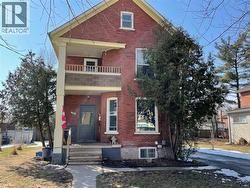 374 LAUREL Street Unit# 2  Cambridge, ON N3H 3Y8