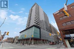 714 - 324 LAURIER AVENUE W Ottawa, ON K1P 0A4