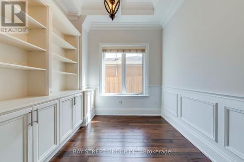39 Foxwarren Drive, Toronto, ON - Indoor Photo Showing Other Room