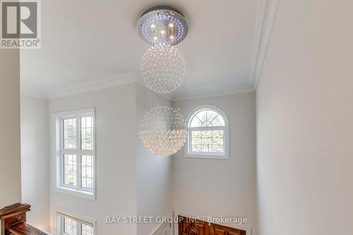 39 Foxwarren Drive, Toronto, ON - Indoor Photo Showing Other Room