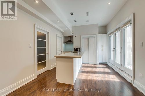 39 Foxwarren Drive, Toronto, ON - Indoor Photo Showing Other Room