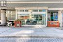 3912 - 35 Mariner Terrace, Toronto, ON  - Outdoor 