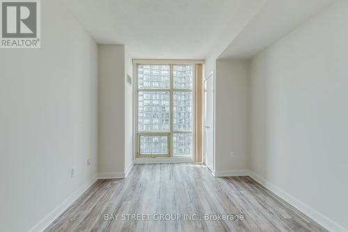 3912 - 35 Mariner Terrace, Toronto, ON - Indoor Photo Showing Other Room