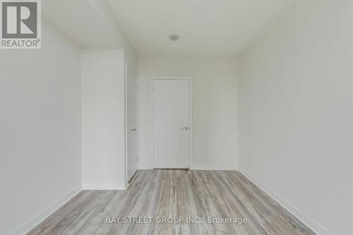 3912 - 35 Mariner Terrace, Toronto, ON - Indoor Photo Showing Other Room