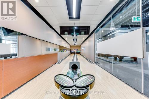 3912 - 35 Mariner Terrace, Toronto, ON - Indoor Photo Showing Other Room