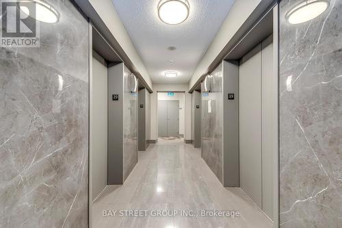 3912 - 35 Mariner Terrace, Toronto, ON - Indoor Photo Showing Other Room