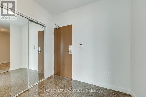 3912 - 35 Mariner Terrace, Toronto, ON - Indoor Photo Showing Other Room