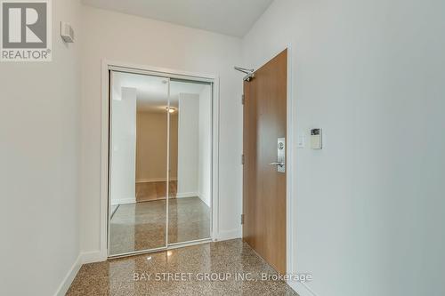 3912 - 35 Mariner Terrace, Toronto, ON - Indoor Photo Showing Other Room