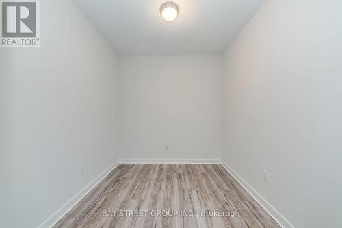 3912 - 35 Mariner Terrace, Toronto, ON - Indoor Photo Showing Other Room