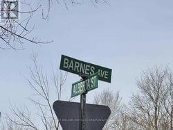 555 BARNES AVENUE Tay, ON L0K 1R0