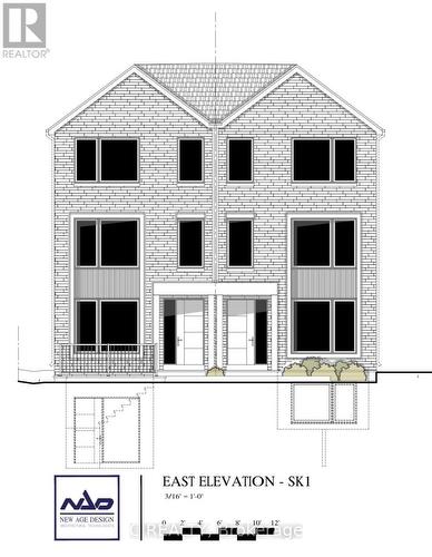 27 PINE AVENUE S  Mississauga, ON L5H 2P5