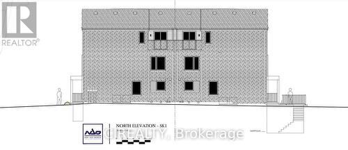 27 Pine Avenue S, Mississauga, ON - Other