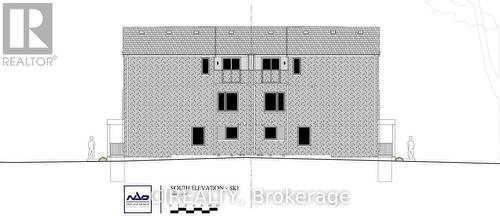 27 Pine Avenue S, Mississauga, ON - Other