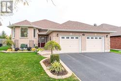 29 MIDLAND DRIVE  Kawartha Lakes (Lindsay), ON K9V 6B9