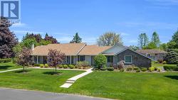 241 4TH AVENUE  Hanover, ON N4N 2B6