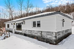 105 Rue du Calvaire Sainte-Brigitte-De-Laval, QC G0A 3K0