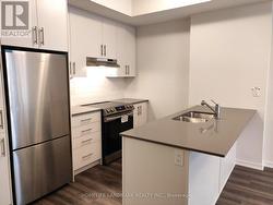 99 - 20 WILLIAM JACKSON WAY  Toronto, ON M8V 0J7